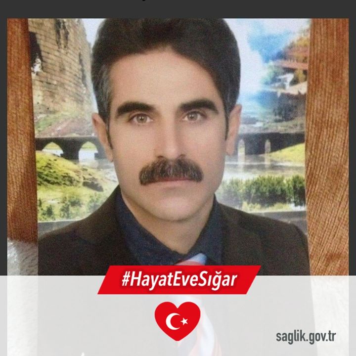 Mehmet