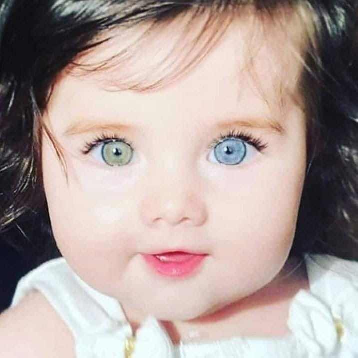 Seyfi