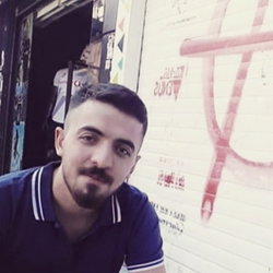 Resul