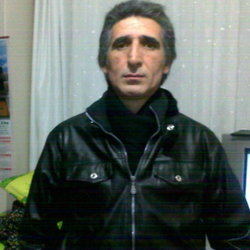 Yaşar