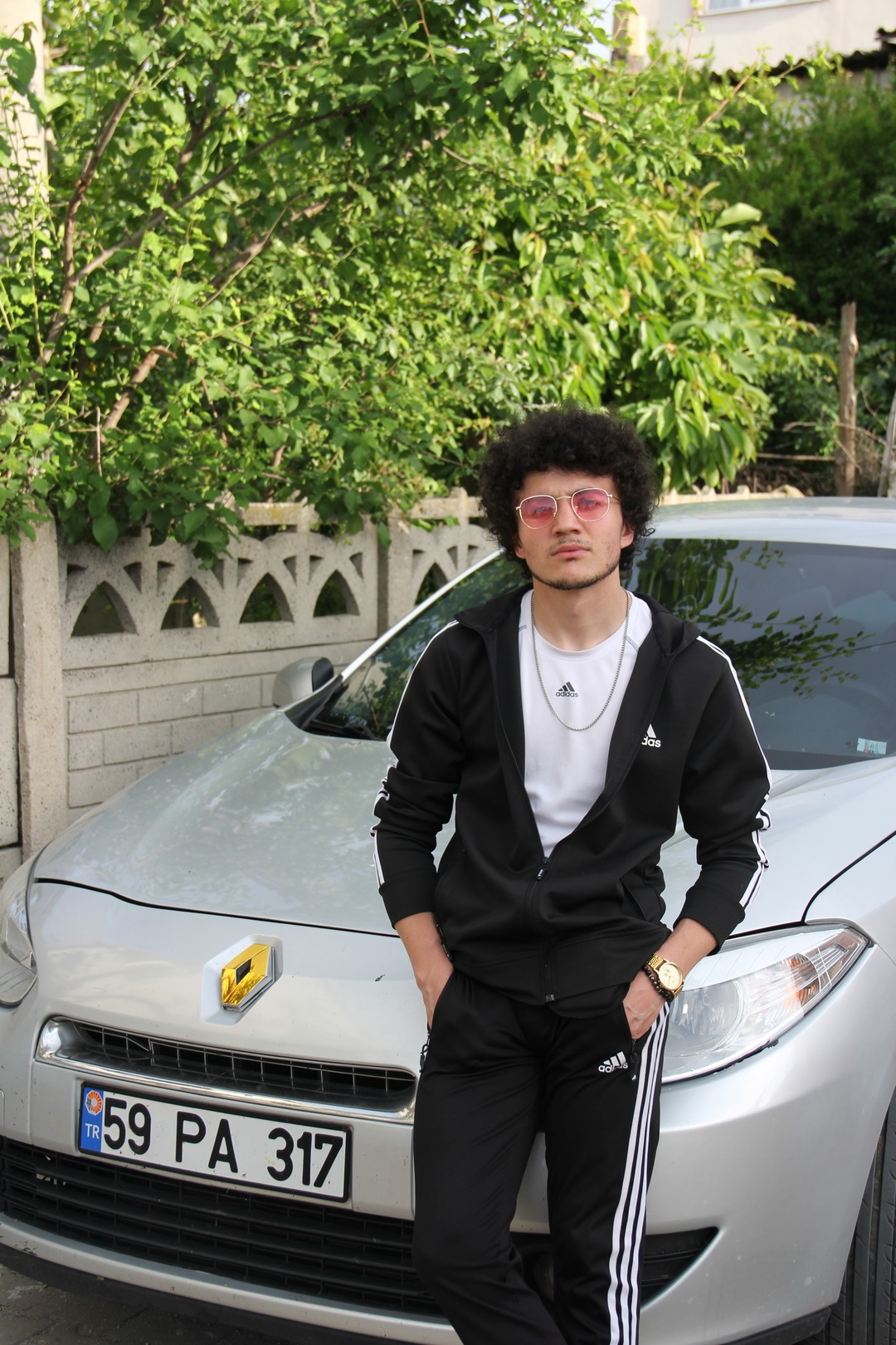 Mehmet