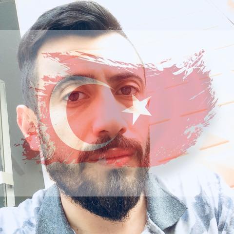 Emre