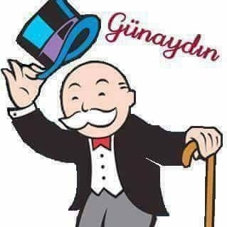 Yasemin