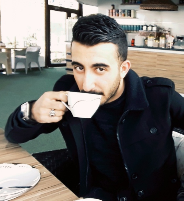 Onur