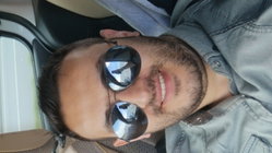 Fatih