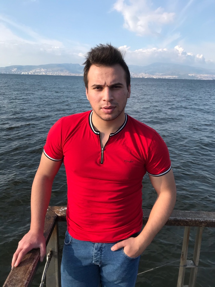 Emre