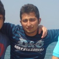 Serkan