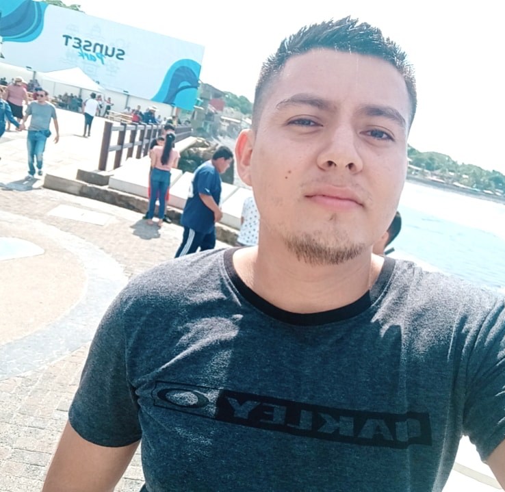 Diego