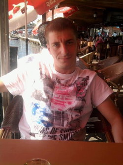 Davut