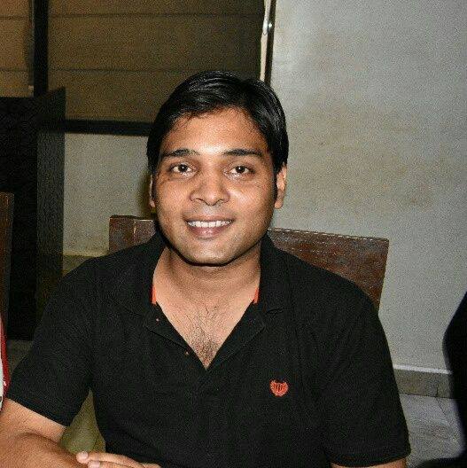 Ajit