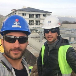 Metin