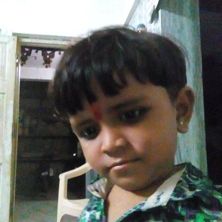 Parmar