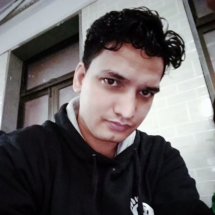 Dinesh