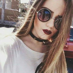 Meryem