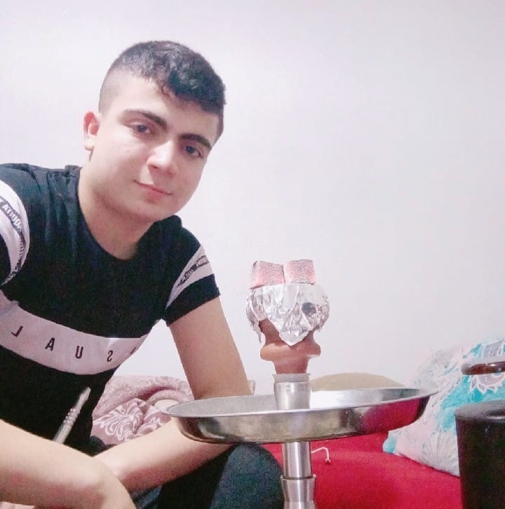 أمين