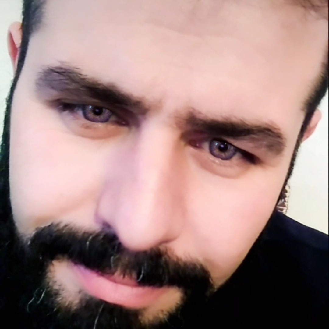 Hakan