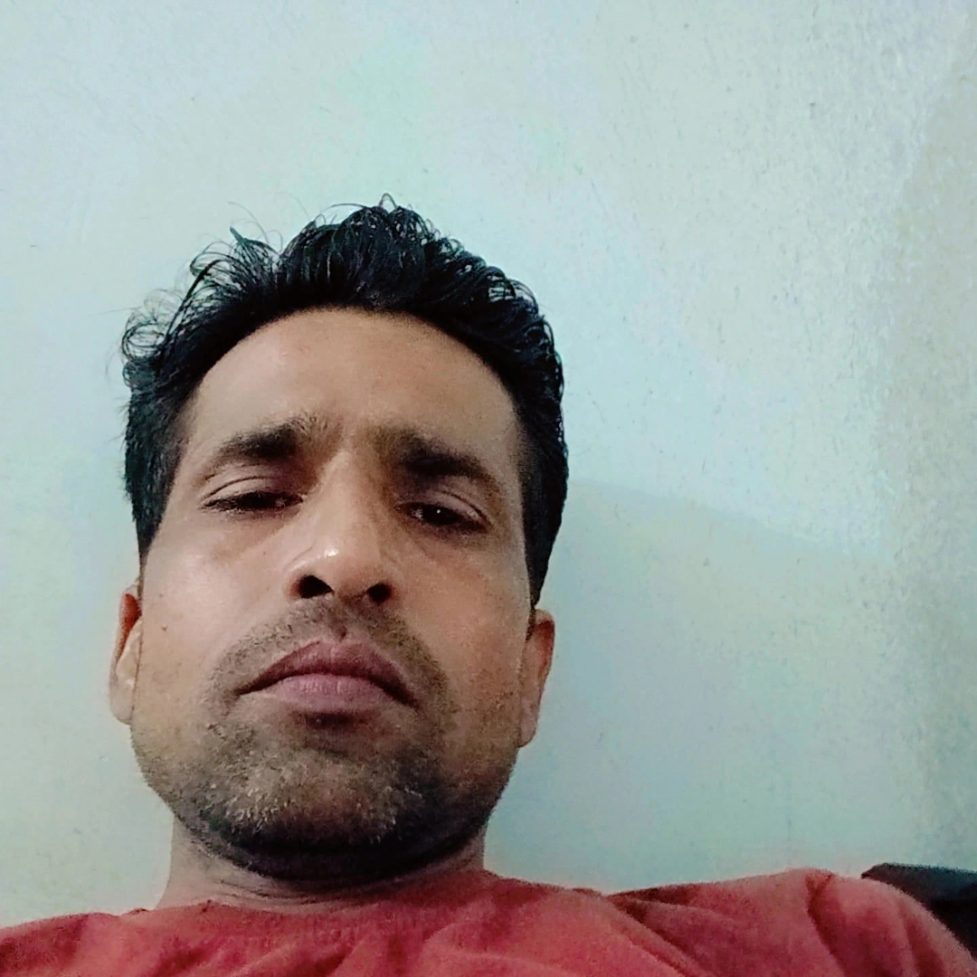 Guddu