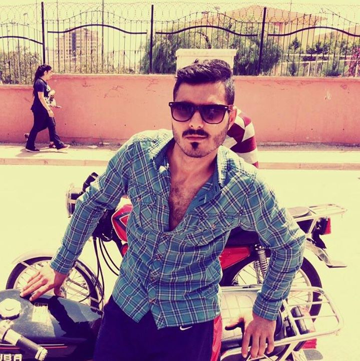 Murat