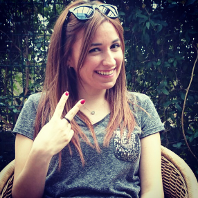 İrem