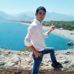 Ramazan