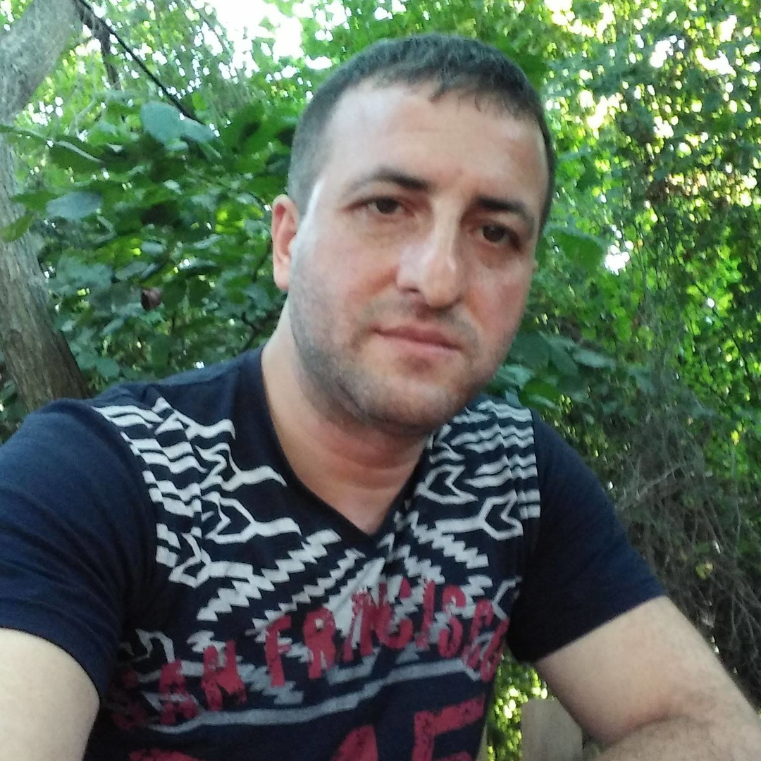 Hakan