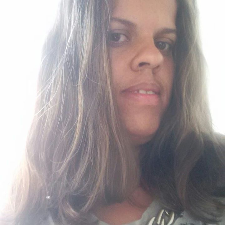 Joilma