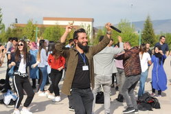 Faruk