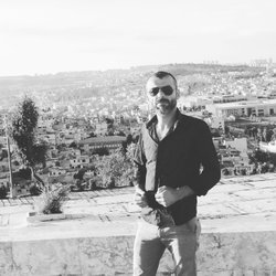 Ismail