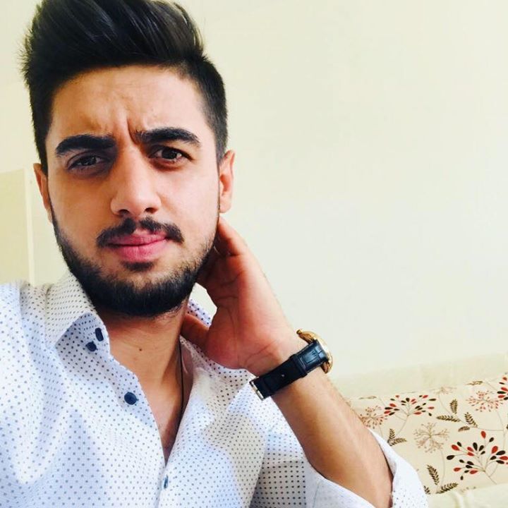 Kubilay