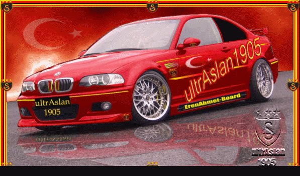 Enes