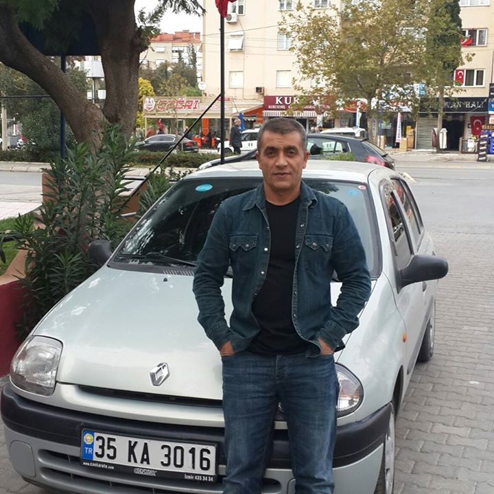 Ayhan