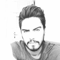 Halil