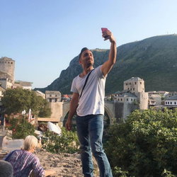Çelik
