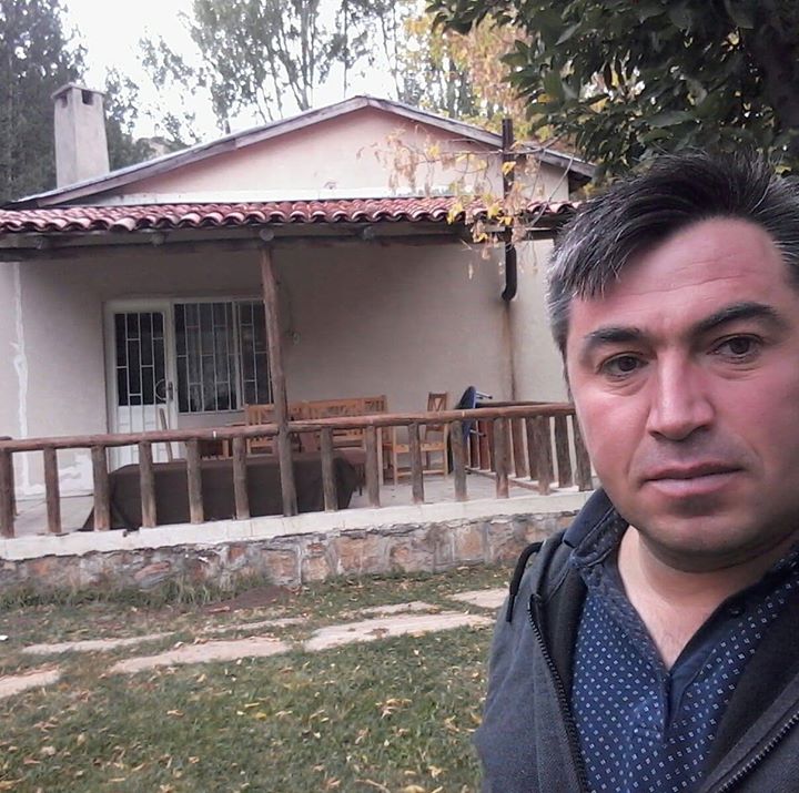 Murat