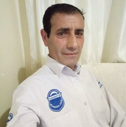 Metin