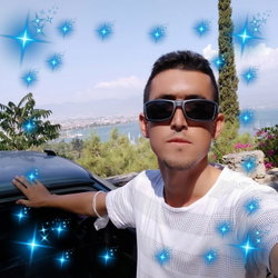 Halil