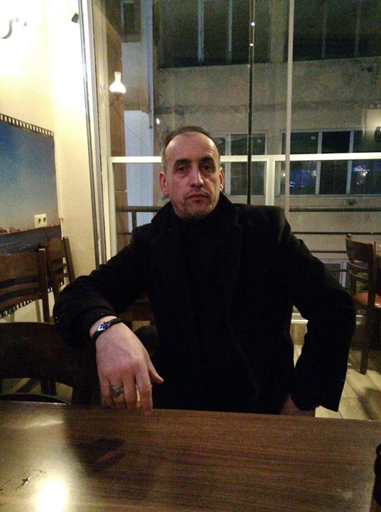Bahadir