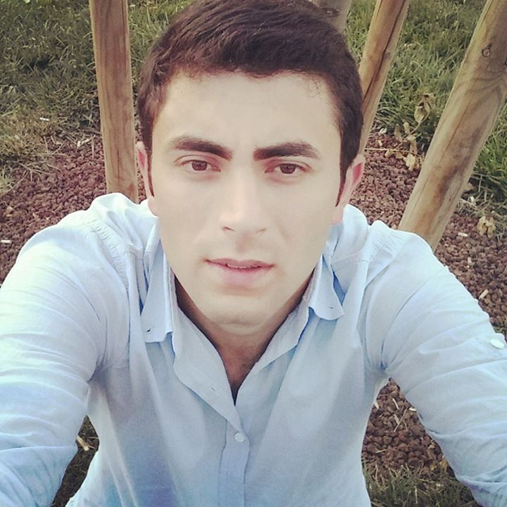Erdem