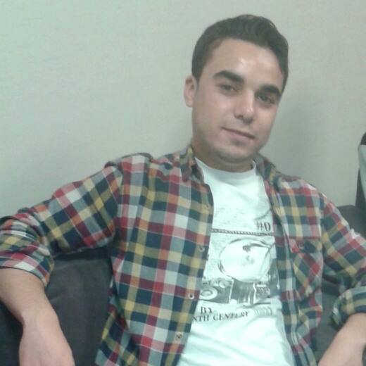 Davut