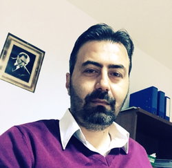 Ercan