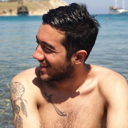 Tolga