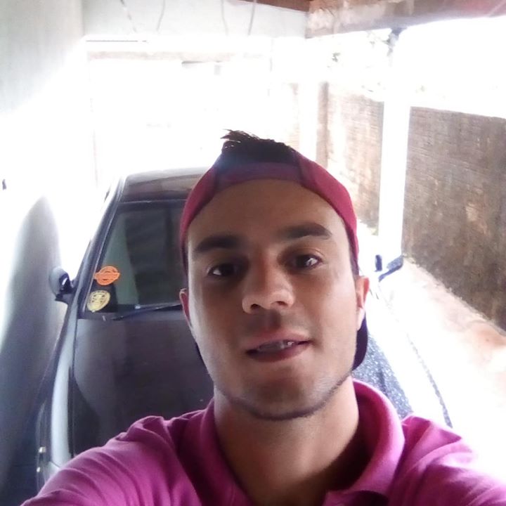 Vitor