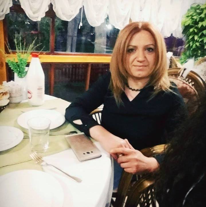 Özlem