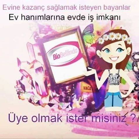 Elvan