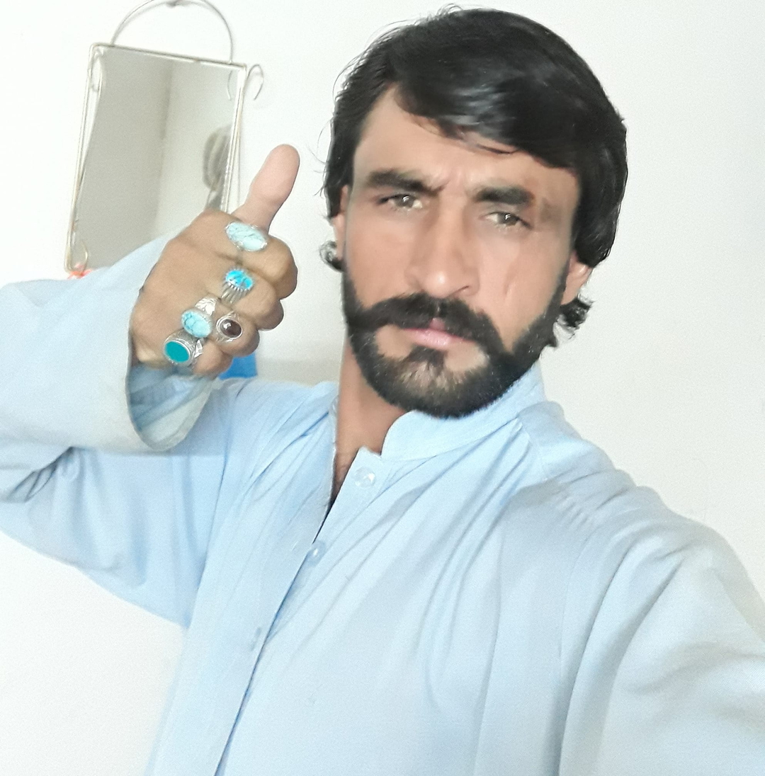 Noor