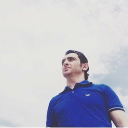 Mehmet