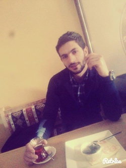 Burhan