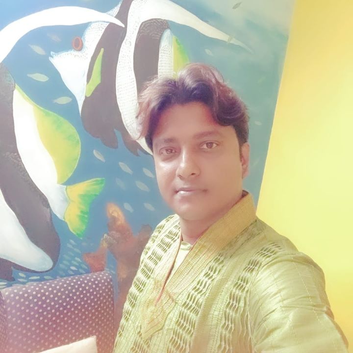 Soumya