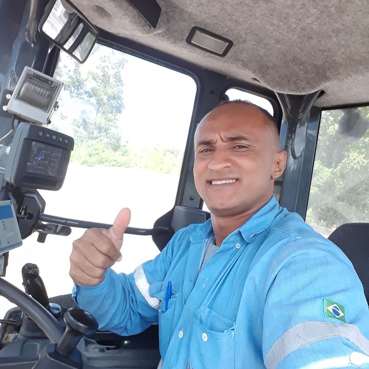 Fabrício