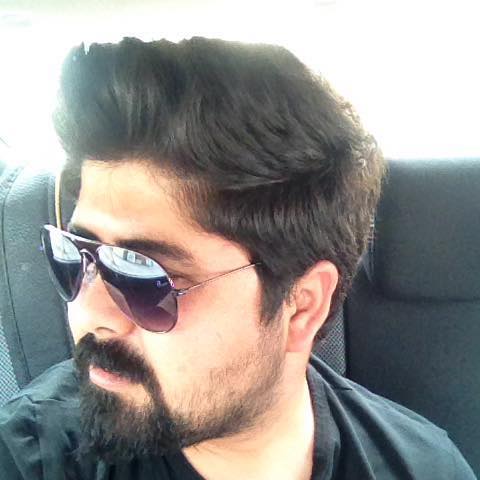 Fatih